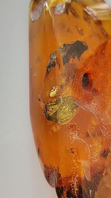 Qiymətli daşlar: Kəhrəba, Pulsuz çatdırılma — 17