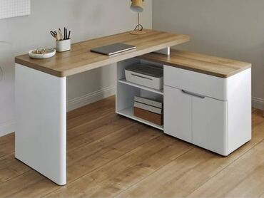 Ev üçün digər mebel: 150 azn nən başlıyan qiymətlərlə 🏠 Evinizə aid bütün mebelləri “Bulud — 19