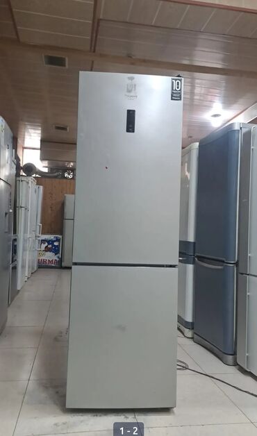 ikinci əl qabyuyan: Soyuducular nofror dur Prablemsizdir zemanetle satlır çeşidlerimiz