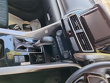 Mitsubishi: Mitsubishi Eclipse: 2019 г., 1.5 л, Автомат, Бензин, Кроссовер — 9