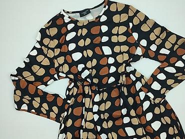 stantex collection: Tessentials, Sukienka damska, rozmiar XL — 1