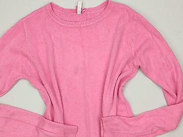 bluzy poc: Sweter damski, rozmiar L — 1