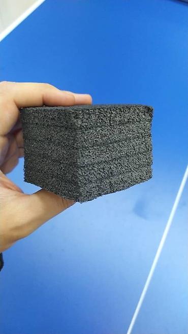 Другое для спорта и отдыха: Борцовские ковры. маты . чучело . канат. даянги. татами. груши — 17