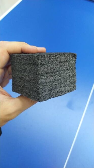 Другое для спорта и отдыха: Маты Ковры маты даянги татами дзюдо борцовские ковры гимнастические — 7