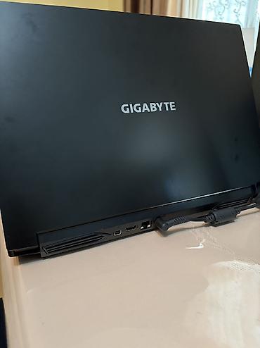 компьютеры настольные: Intel i5 11400F Rtx 3050Ti 32Gb RAM 512Ssd Продам ноутбук Gigabyte G5 — 6