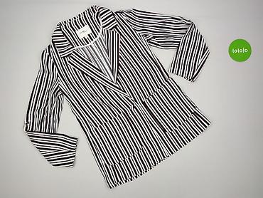 varlesca: Vero Moda, Marynarka damska, rozmiar M — 2
