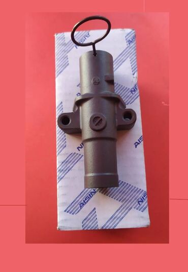 Натяжители: Натяжитель Honda — 2