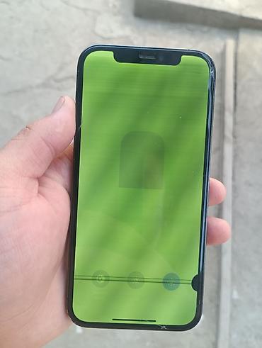 ipone mini: IPhone 12 Pro, Б/у, 128 ГБ, Pacific Blue, Защитное стекло, 87 % — 6