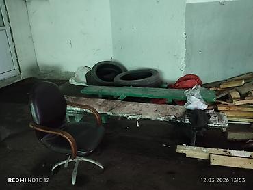 Другие строительные материалы: Продается дрова брусы скамейка столы утеплители для дома и разные at lalafo.kg — 12 Другие строительные материалы: Продается дрова брусы скамейка столы утеплители для дома и разные — 12