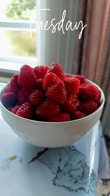 мраморное мясо бишкек цена: Малина Өзү алып кетүү