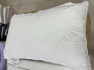 Полотенца: Текстиль для дома: полотенца, постельное бельё, наволочки и стёганые — 12
