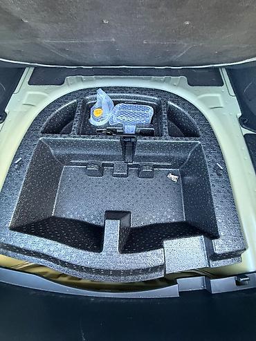 Kia: Kia K5: 2019 г., 2 л, Бензин, Седан — 15