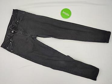 dc: Denim, Jeansy damskie, rozmiar S — 2