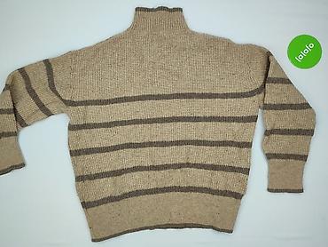 us polo: Us Polo Assn, Golf damski, rozmiar L — 3