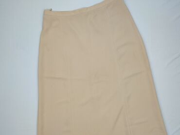 Women`s skirt, size M (EU 38)