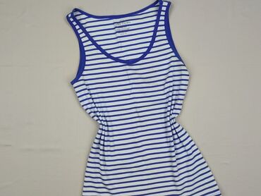 Women's blouse, Faded Glory, size 2XL (EU 44)