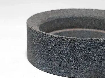 Ostali uređaji: Brusni kamen, tocilo, soljasto, loncasto 58x19mm, rupa 41mm — 7