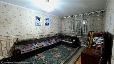 Продажа квартир: 1 комната, 33 м², Индивидуалка, 2 этаж, Косметический ремонт — 2