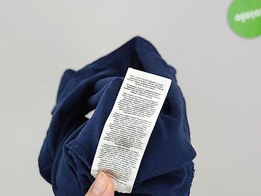 esprit top: Beloved, Top damski, rozmiar S — 4