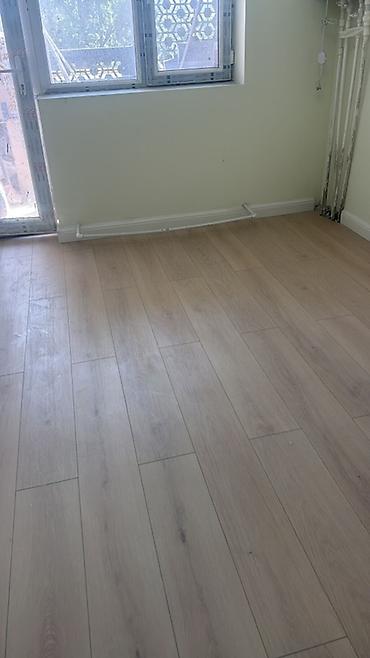 срочно гарит: 1 комната, 50 м², Элитка, 3 этаж, Евроремонт — 5