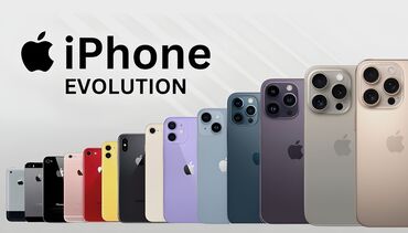 iphone 8 plus 128: IPhone 7 Plus, Б/у, 128 ГБ, Белый, Чехол, 80 %