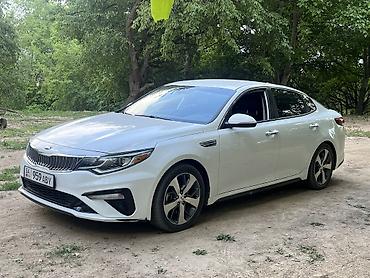 кия карнивал бензин: Kia Optima: 2019 г., 2.4 л, Автомат, Бензин, Седан — 1