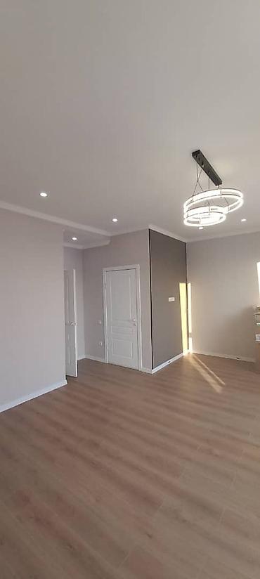 Ремонт под ключ: Ремонт под ключ | Квартиры Больше 6 лет опыта — 1