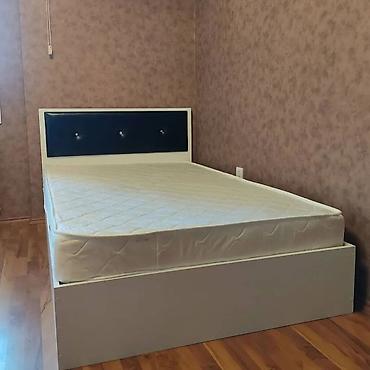 tumbuckalar: Yeni, Təknəfərlik çarpayı, Bazasız, Matras ilə, Siyirməsiz, Azərbaycan — 4