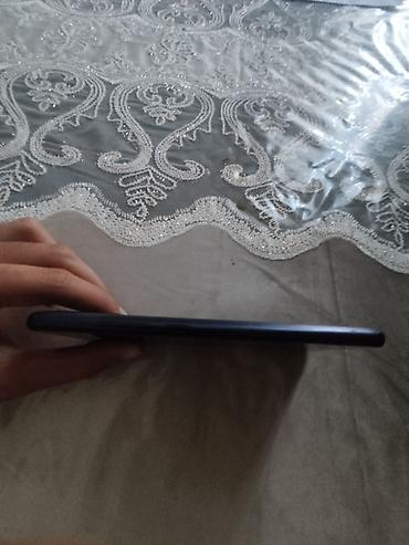 samsung a 40 qiymeti: Samsung Galaxy A02 S, 32 GB, rəng - Göy, İki sim kartlı — 4
