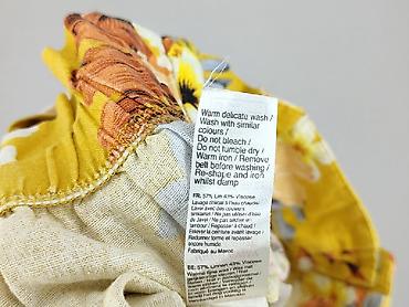 spódnice lee: New Look, Spódnica damska, rozmiar S — 5