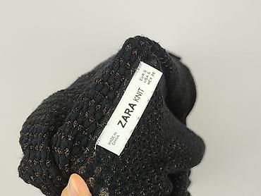 yups karta: Zara, Kardigan damski, rozmiar S — 6
