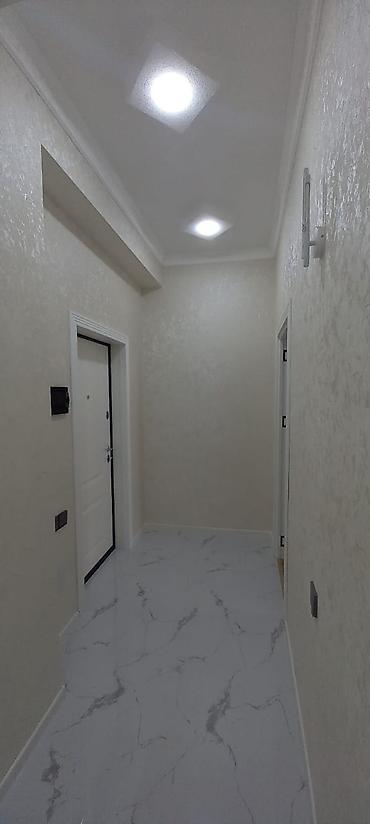 Xırdalan Parkın yanı otağ yoldaşı axtarılır səliqəli və təmiz bir — 6