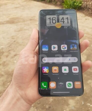 oneplus 10: Xiaomi Mi 10 5G, 256 ГБ