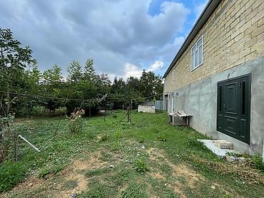 mərdəkanda villa: Başlıq: İsmayıllıda satılıq ev — 120 000 AZN İsmayıllı rayonunda — 3