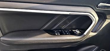 Digər avtomobillər: Haval H6 ideal veziətdə 2L benzin — 16