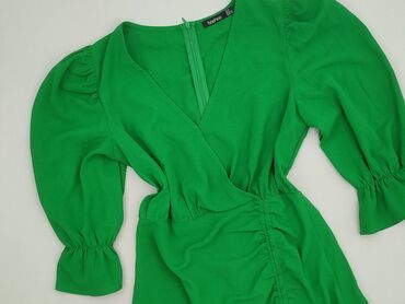 Boohoo, Sukienka damska, M