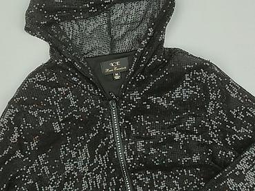 trapstar bluzy: ICE, Bluza z kapturem damska, rozmiar M — 1