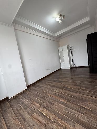 Продажа квартир: 1 комната, 32 м², Кок-Жар мкр Элитка, 8 этаж, Старый ремонт at lalafo.kg — 11 Продажа квартир: 1 комната, 32 м², Кок-Жар мкр Элитка, 8 этаж, Старый ремонт — 11