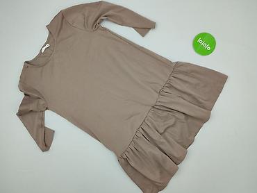 buty lanetti ccc: Sinsay, Sukienka damska, rozmiar M — 2