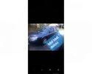 moj auto: POLOVNI DELOVI ZA FORD MONDEO OD 2000. DO 2008. GOD. | polovni — 5