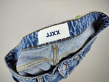 jeansy solmar: JJXX, Jeansy damskie, rozmiar S — 5