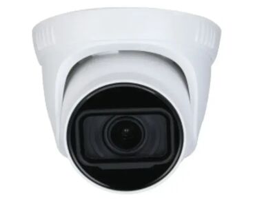 ringle za sporet dimenzije: Brand: DAHUA Model: DAHUA HAC-T3A21-Z-2712 2MP HDCVI IR Eyeball kamera