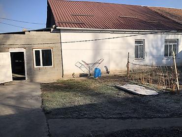 Продажа домов: Барачный, 70 м², 3 комнаты, Собственник, Косметический ремонт — 16