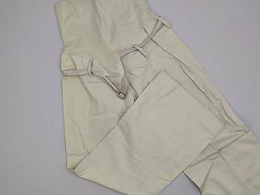marella online: Marella, Spodnie materiałowe damskie, rozmiar L — 1