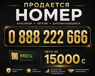 поясной машинка: Номер + ❤️‍🔥 Слишком красиво и очень быстро запонимающая подойдёт — 1