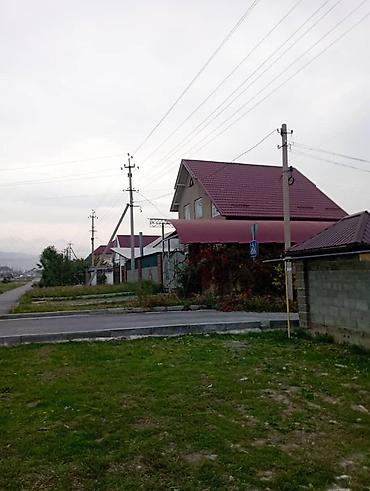 Продажа домов: Дом, 170 м², 5 комнат, Агентство недвижимости, Евроремонт — 3