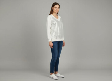 unisono bluzy: Free Still, Bluza damska
, rozmiar S