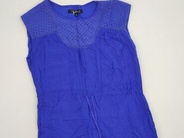 Women`s dress, Top Secret, size M (EU 38)