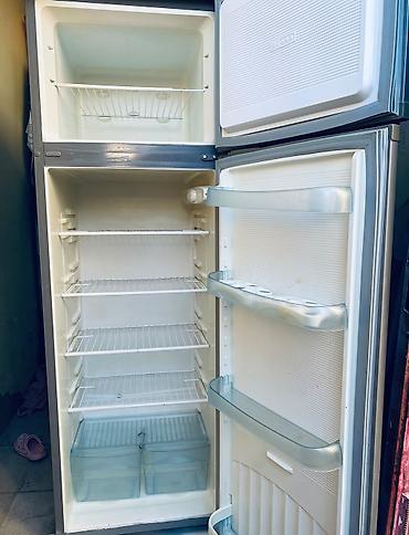 Digər mebel: *399₼ MASA desti :-TƏCİLİ SATILIR‼️* 6oturacağı var demək olar yenidi — 2