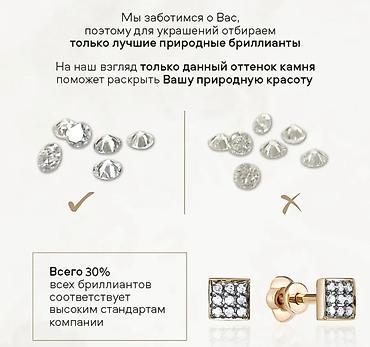 kyrie 7: Кольцо, Помолвочное, Новый, Женские — 3